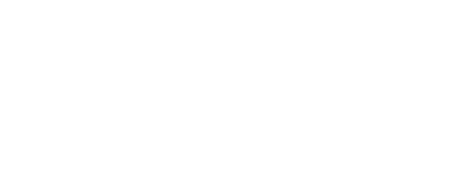 Groupe IMA