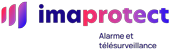 logo IMAPROTECT RVB
