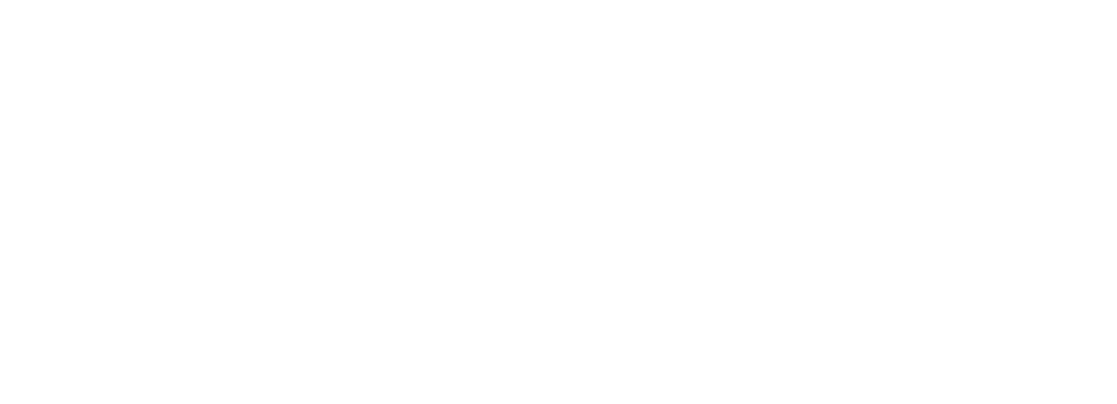 logo groupe blanc