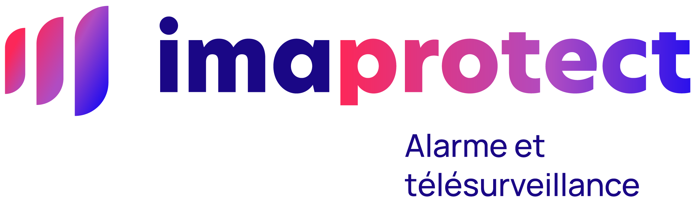 IMA Protect Alarme et télésurveillance