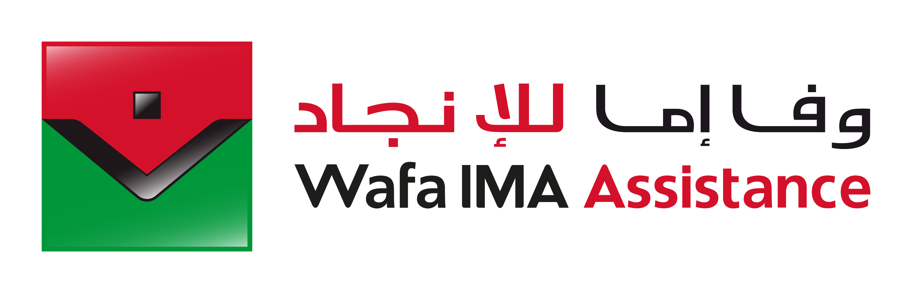 WAFA IMA Assistance