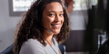 Chargé d'assistance