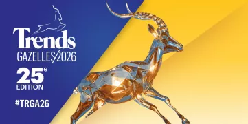 IMA Benelux - Trends 2026