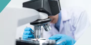 IMA Ibérica collabore avec l'ONG Cris Contra el Cáncer