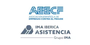 IMA Ibérica & Asociación Española de Empresas Contra el Fraude