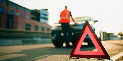 offre-mobilite-panne-accident-IMA-4