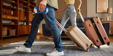 offre-service-voyage-IMA-2