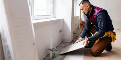 reseau-artisan-carreleur-IMA-2