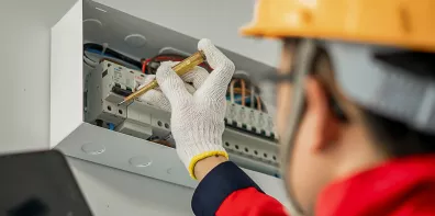 reseau-artisan-electricien-IMA-4