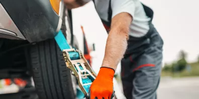 reseau-mobilite-depannage-remorquage-IMA-1