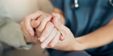 reseau-aide-domicile-IMA-4