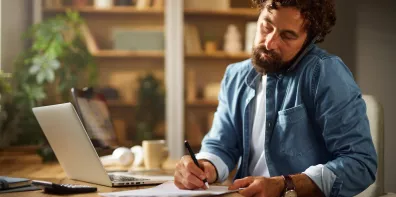 beneficiaire-assistance-IMA-11