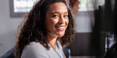 Chargé d'assistance