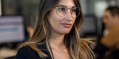 Chargée  