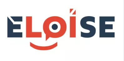 ELOISE LOGO