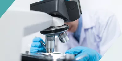 IMA Ibérica collabore avec l'ONG Cris Contra el Cáncer