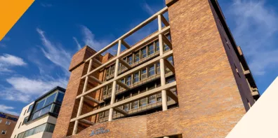 IMA Ibérica transfère son siège au 23 rue Rufino González à Madrid