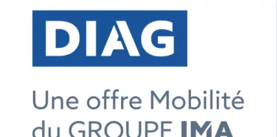 Logo DIAG ok 