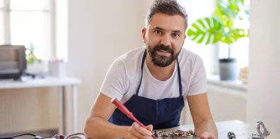 Nos domaines d'expertises_ Habitat