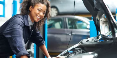 Nos domaines d'expertises_ Mobilité