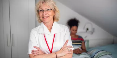 Nos domaines d'expertises_ Santé