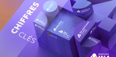 chiffres et entités