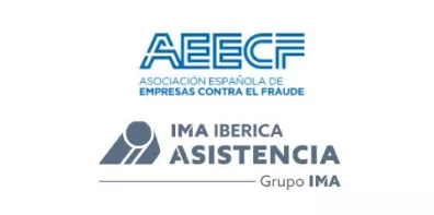 IMA Ibérica & Asociación Española de Empresas Contra el Fraude