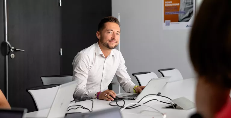 collaborateurs-salaries-IMA-8