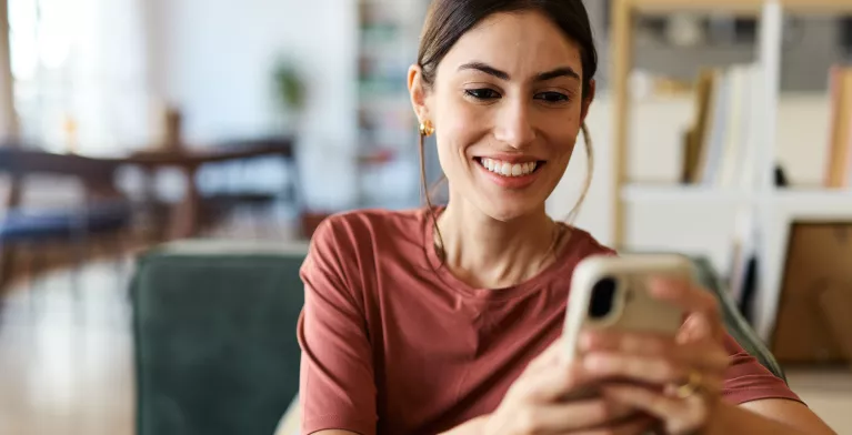 service-aide-domicile-IMA-6