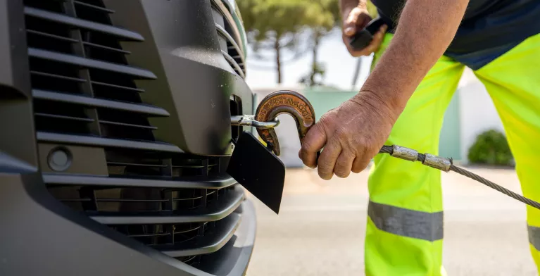 reseau-mobilite-depannage-remorquage-IMA-2