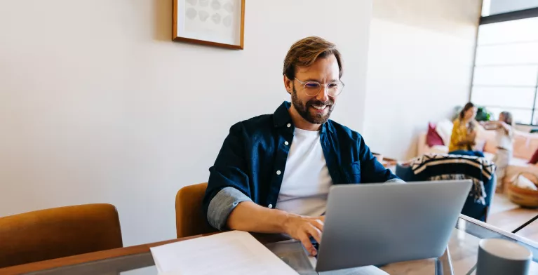 beneficiaire-assistance-IMA-14