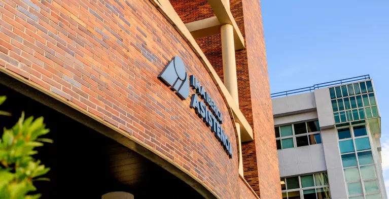 IMA Ibérica oficina Madrid, Calle de Rufino González 23