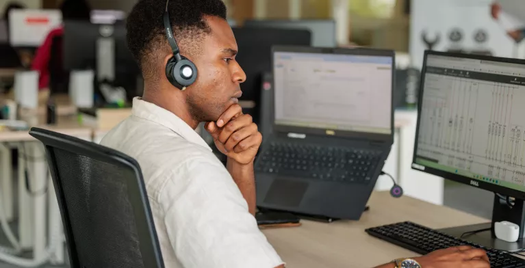  collaborateur IMATECH