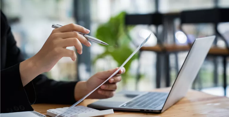 Expertises multiples