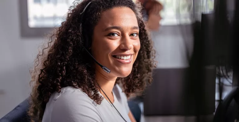 Nos domaines d'expertises Front Office