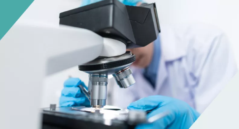 IMA Ibérica collabore avec l'ONG Cris Contra el Cáncer