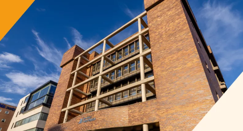 IMA Ibérica transfère son siège au 23 rue Rufino González à Madrid