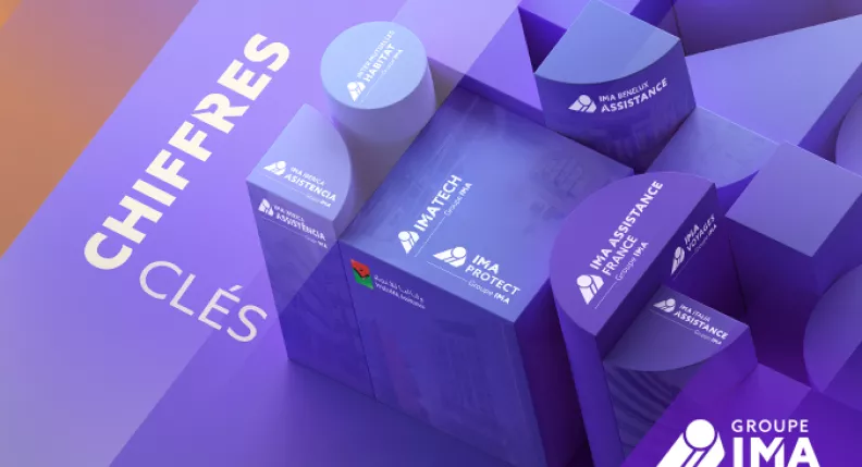 chiffres et entités