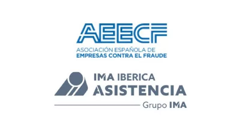 IMA Ibérica & Asociación Española de Empresas Contra el Fraude
