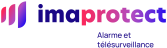 IMA Protect Alarme et télésurveillance