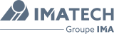 Logo IMATECH