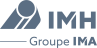 Logo IMH