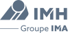 logo IMH