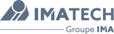 logo-IMATech