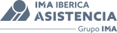 logo ima iberica