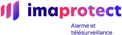 IMA Protect Alarme et télésurveillance