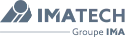 Logo IMATECH