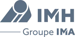 Logo IMH