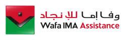 WAFA IMA Assistance