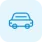 picto automobile